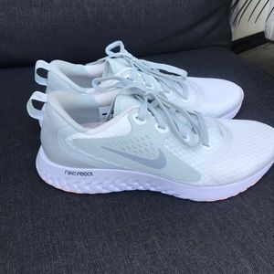 Women’s Nike Legend React